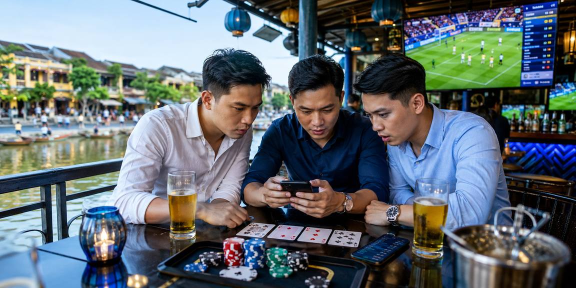 fit18 Live Casino
