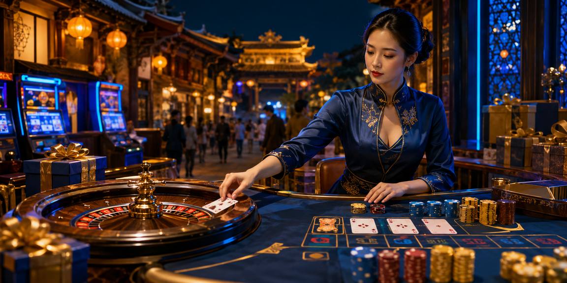 fit18 Cách chúng tôi vận hành thương hiệu