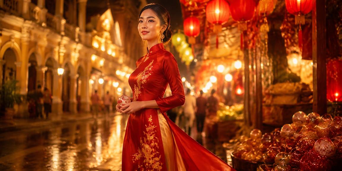 fit18 Điều khoản pháp lý cho tài khoản