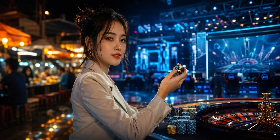 fit18 Cách chúng tôi viết FAQ fit18